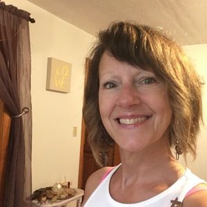 Meet your Posher, Diane